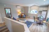 562 Lake Samish Drive - Photo 26