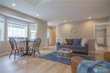 562 Lake Samish Drive - Photo 27
