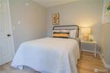 562 Lake Samish Drive - Photo 29
