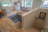 562 Lake Samish Drive - Photo 30