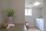562 Lake Samish Drive - Photo 31