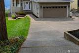 562 Lake Samish Drive - Photo 35