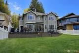 562 Lake Samish Drive - Photo 36