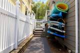 562 Lake Samish Drive - Photo 37