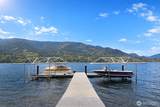 562 Lake Samish Drive - Photo 38