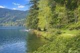 562 Lake Samish Drive - Photo 39