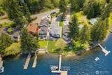 562 Lake Samish Drive - Photo 40