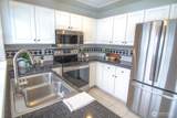 562 Lake Samish Drive - Photo 5