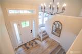 562 Lake Samish Drive - Photo 6