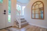 562 Lake Samish Drive - Photo 7