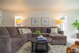 562 Lake Samish Drive - Photo 8