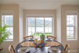 562 Lake Samish Drive - Photo 9