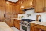 4057 Holgate Street - Photo 11