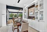 4057 Holgate Street - Photo 12