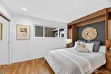 4057 Holgate Street - Photo 13