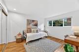 4057 Holgate Street - Photo 14