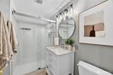 4057 Holgate Street - Photo 15