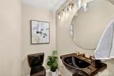 4057 Holgate Street - Photo 16