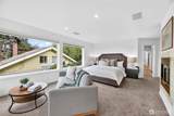 4057 Holgate Street - Photo 19