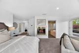 4057 Holgate Street - Photo 20