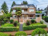 4057 Holgate Street - Photo 3