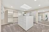 4057 Holgate Street - Photo 23