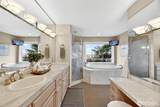 4057 Holgate Street - Photo 24