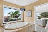 4057 Holgate Street - Photo 25