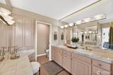 4057 Holgate Street - Photo 26