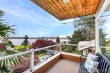 4057 Holgate Street - Photo 27