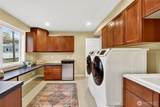 4057 Holgate Street - Photo 28