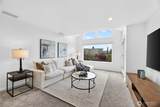 4057 Holgate Street - Photo 29