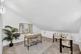 4057 Holgate Street - Photo 30