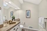 4057 Holgate Street - Photo 31