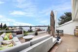 4057 Holgate Street - Photo 32