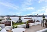 4057 Holgate Street - Photo 33
