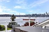 4057 Holgate Street - Photo 34