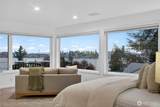4057 Holgate Street - Photo 35