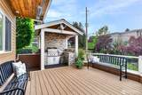 4057 Holgate Street - Photo 38