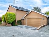 4057 Holgate Street - Photo 39