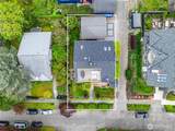 4057 Holgate Street - Photo 40