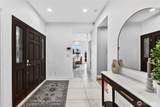 4057 Holgate Street - Photo 7