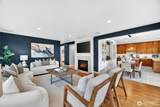 4057 Holgate Street - Photo 8