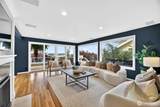 4057 Holgate Street - Photo 9