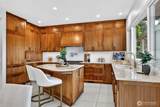 4057 Holgate Street - Photo 10