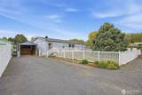 2285 Basin Street - Photo 1