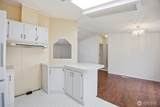 2285 Basin Street - Photo 11