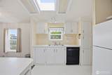 2285 Basin Street - Photo 12