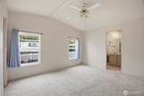2285 Basin Street - Photo 13