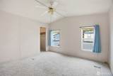 2285 Basin Street - Photo 14